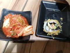 -泰熙家(大寨路店)