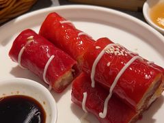 -粤来记·啫啫煲·点心(日月光店)