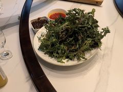 -映像威海·海鲜味道(市区店)