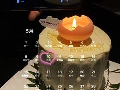 -破瓦寒窑·地摊烤羊排