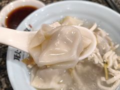 -耿福兴(凤凰美食街店)