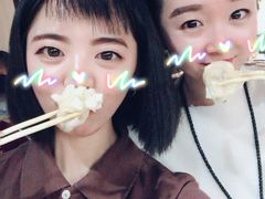 -元盛居(亚泰大街店)