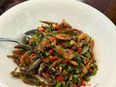 -潇湘·永州会馆(百子湾店)