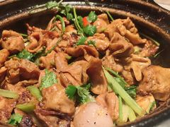-煲煲好(朝阳门店)