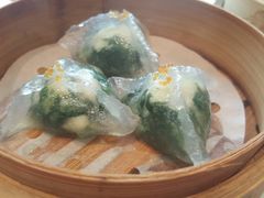 -金苑海鲜酒家(来魅力店)