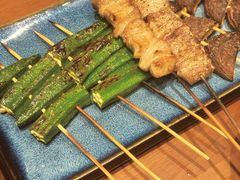 -8PINTS八品脱·日料·烧鸟·精酿小酒馆(莘庄店)