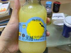 -大渔铁板烧(万象城店)