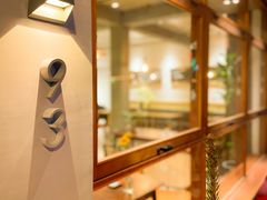 -像素研食The pixlab (皮市街店)