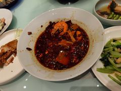 -城南往事(滨江世茂店)