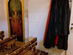 -逃脱反斗城沉浸剧情密室(北京路店)