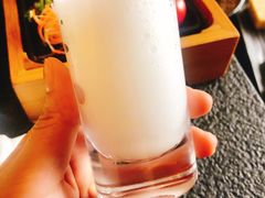 -湊湊火锅·茶憩(和平大悦城店)