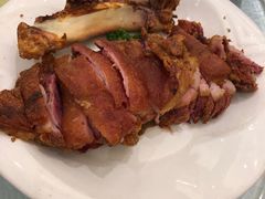 -申宴酒楼(王子百货店)