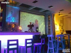 201105195057-Sirena海妖日咖夜酒