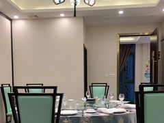 包厢-金熙楼(熙南里店)