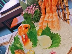 -浅锅和牛小锅放题(深业上城店)