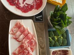 -黄门火锅(梦时代店)