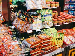 -重百超市(解放碑新华店)
