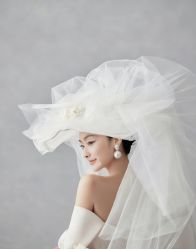 -梵克芭纳摄影(农业路店)