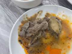 -鑫龙火锅城(阳光新路店)