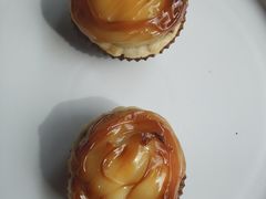 -张福记(陇海中路店)