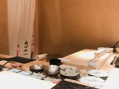 -鮨心和(外滩店)