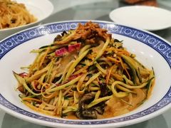 -知音酒楼(花园店)