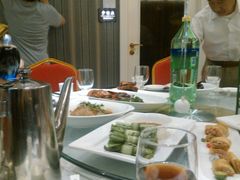 -申宴酒楼(王子百货店)
