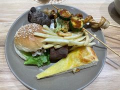 -田素(稻田创业小镇店)