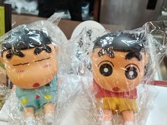 -回味鸭血粉丝汤(新城市广场店)