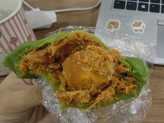 -许阿姨糕团店(南京总店)