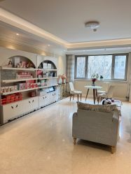 -宝妈港湾催乳通乳产后恢复(新苑店)