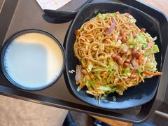 -顶香阁桂林米粉·柳州螺蛳粉(上地店)