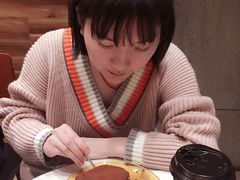 -Awfully Chocolate(来福士广场店)