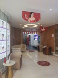 -深圳美莱医疗美容医院