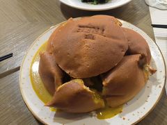 -大树餐厅(大悦城店)