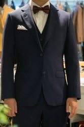 -优刻西服西装定制(金轮国际广场店)