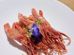 -新白鹿餐厅(银泰西湖文化广场店)