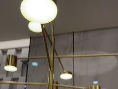 -食锦记·福建私房菜(万宝广场店)