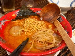 -平成屋· Late Night 食堂(四川北路店)