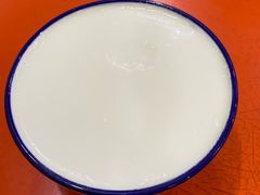 -南宁市连升风味小吃店