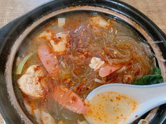 -红卫粉丝煲(艮塔东路店)