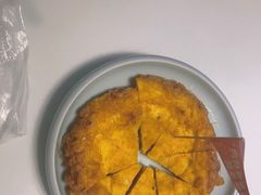 -洪氏嗨捞·猪肚鸡火锅(阳光天地店)