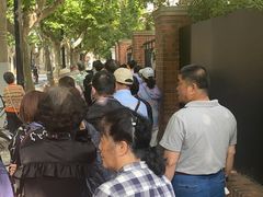 -璐坊粽王(复兴中路店)