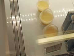 -德克士(前门店)