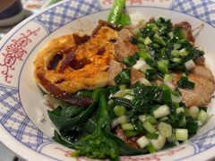 -客家汇·客家传承菜(水库店)