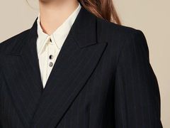 -sandro(海岸城店)