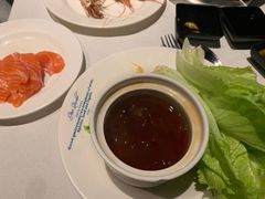 -星伦多自助料理·涮烤一体(虹悦城店)
