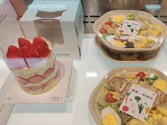 -皇家甜心(昌南店)