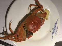 -星伦多自助料理·涮烤一体(嘉兴八佰伴店)