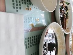 -蘭心餐厅(进贤路店)